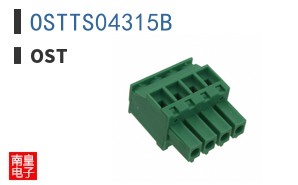 OSTTS04315B