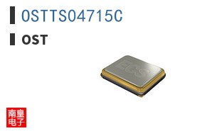 OSTTS04715C