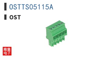OSTTS05115A