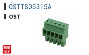 OSTTS05315A
