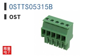 OSTTS05315B