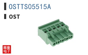 OSTTS05515A
