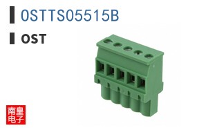 OSTTS05515B