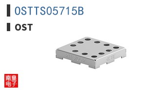 OSTTS05715B
