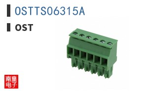OSTTS06315A