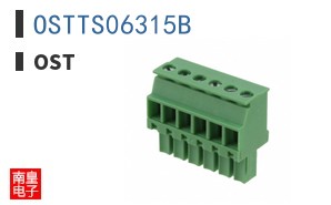 OSTTS06315B