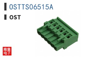 OSTTS06515A