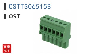 OSTTS06515B