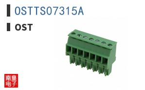 OSTTS07315A