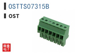 OSTTS07315B