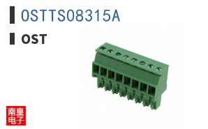 OSTTS08315A