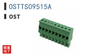 OSTTS09515A