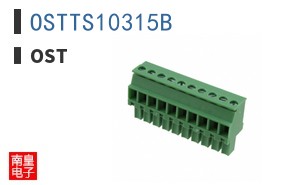 OSTTS10315B