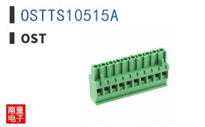 OSTTS10515A