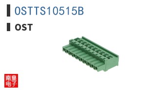 OSTTS10515B