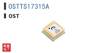 OSTTS17315A
