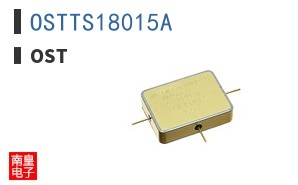 OSTTS18015A