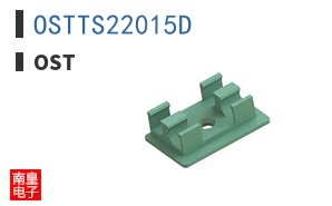 OSTTS22015D