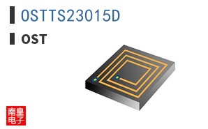 OSTTS23015D