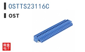 OSTTS23116C