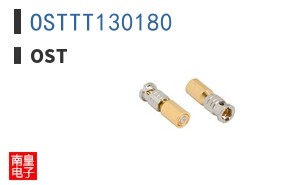 OSTTT130180