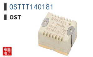 OSTTT140181