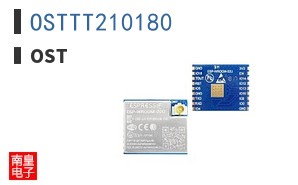 OSTTT210180
