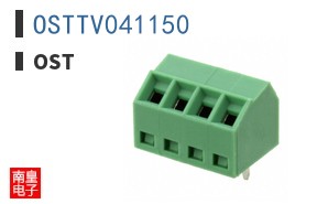 OSTTV041150