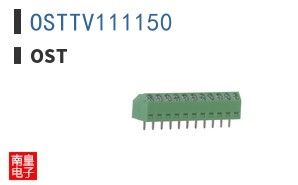 OSTTV111150