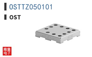 OSTTZ050101