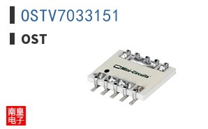OSTV7033151
