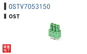OSTV7053150