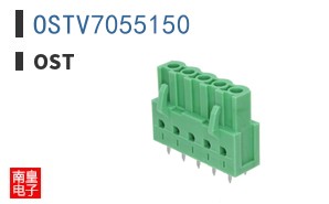 OSTV7055150