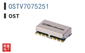 OSTV7075251
