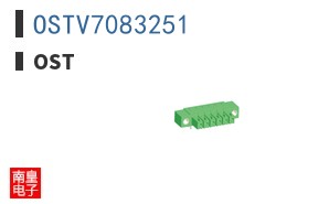 OSTV7083251