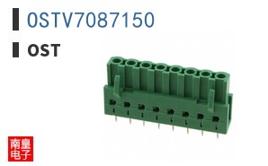OSTV7087150