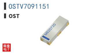 OSTV7091151