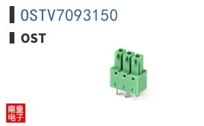 OSTV7093150