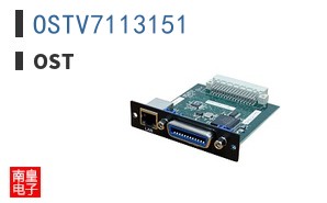 OSTV7113151