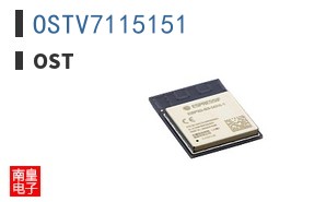OSTV7115151