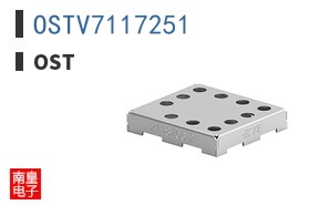 OSTV7117251