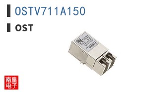 OSTV711A150