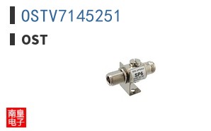 OSTV7145251