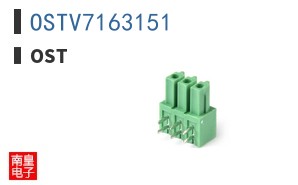 OSTV7163151