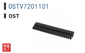 OSTV7201101