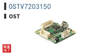 OSTV7203150