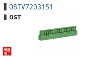 OSTV7203151