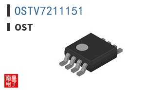OSTV7211151