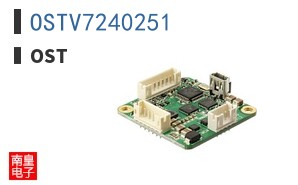 OSTV7240251