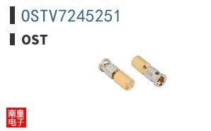 OSTV7245251